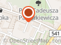 Punkt Pobrań ALAB laboratoria