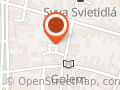 TEKLA Slovakia, s.r.o.
