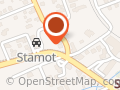 Stamot. Edyta Stawowy
