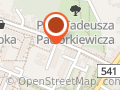 Dwujęzyczne Przedszkole Happy Academy w Sierpcu