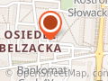 Prywatne Przedszkole NUTKA