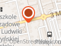 DOZ Apteka Dbam o Zdrowie i Punkt Szczepień
