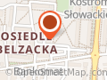 Blaźniak Alicja. Wycena nieruchomości