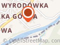 ZONA DESIGN LUBERDA SPÓŁKA JAWNA