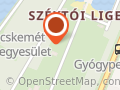 JAZZFŐVÁROS