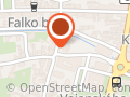 IN Network Slovakia, n.o.