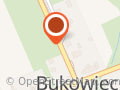 Samopomoc Chłopska