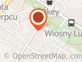 Wojewódzka Stacja Pogotowia Ratunkowego i Transportu Sanitarnego. Oddział