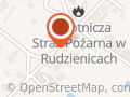 Punkt Apteczny Katarzyna Ciastoń-Dudek