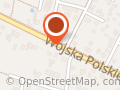Pepco Piotrków Trybunalski