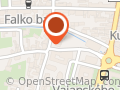 IN Network Slovakia, n.o.