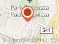 Diamor hurtownia biżuterii złotej, pierścionek zaręczynowy na zamówienie