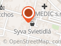 Kvetinárstvo Medulienka
