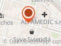 Azalka
