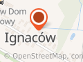 Magic Gardens Tomasz Jeż Usługi Ogrodnicze