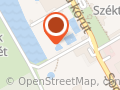 Kecskeméti Széktói Strand