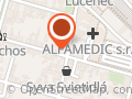 Patriciabarbershop