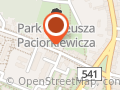 Warta Sa. Towarzystwo Ubezpieczeń i Reasekuracji