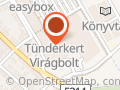 Kavésziget