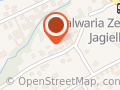Ochman W. Stolarstwo meblowe
