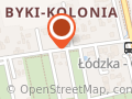 Mirt. Produkcja Mebli Tapicerowanych