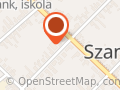 Védőnői Szolgálat