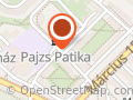 Pajzs Patika