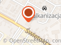 Miejski Ośrodek Pomocy Społecznej