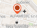 DATex Lučenec s.r.o. Lučenec