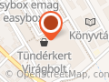 wok'n go etterem