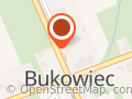 Jawor
