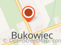 Jawor
