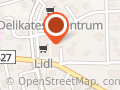 MyCenter