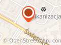 Polski Czerwony Krzyż. Mazowiecki Zarząd Okręgowy. Zarząd Rejonowy