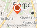 Apteka Superfarm
