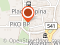 Budexpol Sp. z o.o. Przedsiębiorstwo budowlane