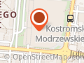 Euronet Polska Sp z o. o.