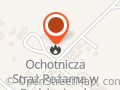 Ochotnicza Straż Pożarna