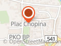 Biedronka Sierpc