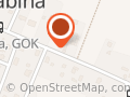 Sklep Ogólnospożywczy