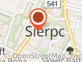 Sierpc 2.0