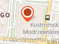Drogeria Rossmann