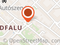 Olajos István villanyszerelő egyéni vállalkozó