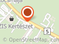 SPAR express OMV Kecskemét