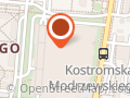 Sklep Diverse Piotrków Trybunalski