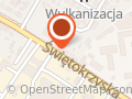 Jani PHU Janina Borkowska
