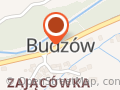 Kraina Mebli Drewnianych