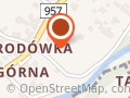 Zakład Przetwórstwa Tworzyw Sztucznych - ZDZISŁAW STANASZEK