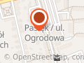 Urząd Pocztowy Pasłęk 1. Oddział