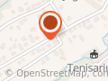 Tapicerstwo R. Stanuch